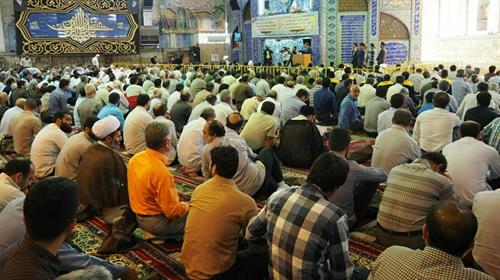 دکتر واعظی در ساری: همدلی بین قوای سه گانه در دوران دولت تدبیر و امید تحقق یافت