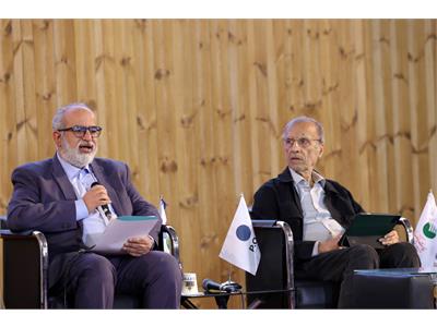 روز نخست گرامیداشت روز جهانی ارتباطات