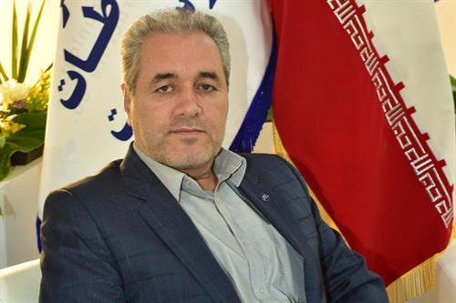 امسال قطعی ارتباط در مراسم راهپیمایی اربعین نداشتیم