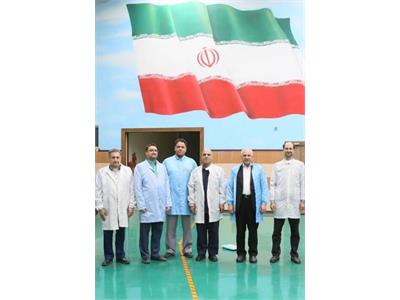 نشست معاونان توسعه سرمایه انسانی و مدیریت منابع وزارت ارتباطات