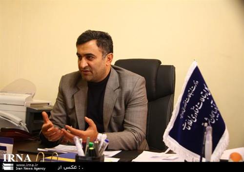 همایش ارتباطات و فناوری اطلاعات و جایگاه آزمایشگاه مرجع در توسعه منطقه درتبریز برگزار می شود