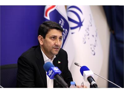 امضای تفاهم‌نامه‌ همکاری وزارت ارتباطات و فناوری اطلاعات با وزارت راه و شهرسازی