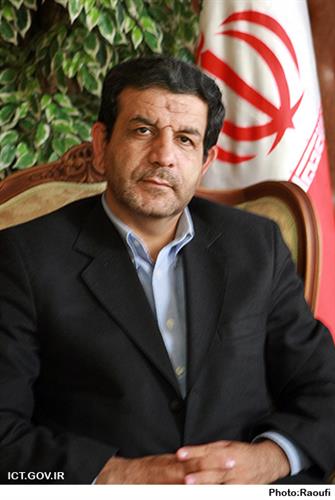 رئیس سازمان فضایی ایران: اهداف فضایی را با سرعت بیشتری پیگیری می‌کنیم