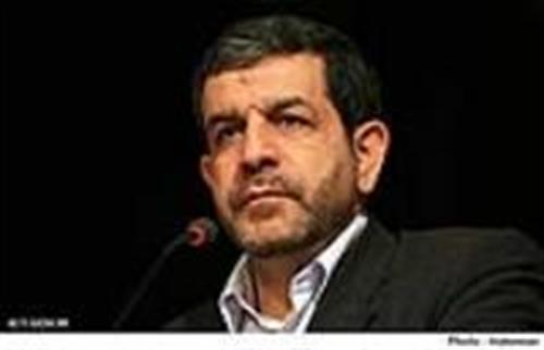 وزیر ارتباطات و فناوری اطلاعات خبرداد: افزایش دو برابری درگاه های ارتباط بین الملل