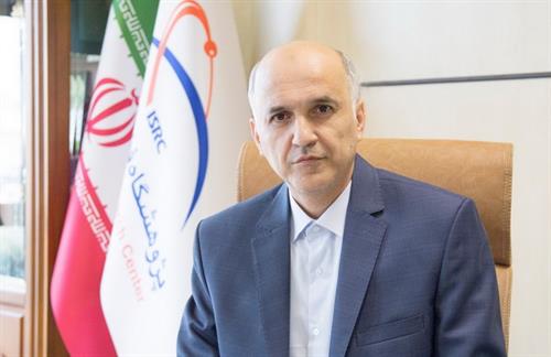 ​حضور بانوان در رده های مدیریتی نشانه توسعه یافتگی جامعه است