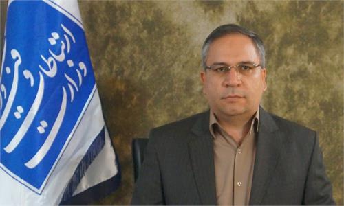 بیش از 541 شرکت فناور در سه پارک علم و فناوری در استان فعالیت دارند / اصفهان ،یکی از زیرساختی ترین استان¬ها است/ رشد 25 برابری پهنای باند استان