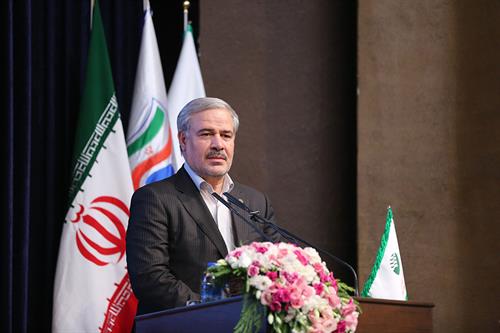 84 درصد منابع تخصصی صندوق توسعه ملی به پست بانک، صرف اشتغال زایی شده است