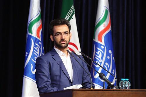 کسب و کارهای مبتنی بر ICT موضوع جنسیت ندارند/ توانمند سازی زنان در حوزه ICT در وزارت ارتباطات در حال پیگیری است