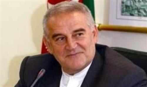 گلستان میزبان همایش «استان مجازی در بستر شبکه ملی اطلاعات»