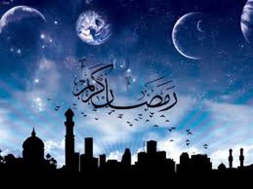 احکام | رمضان قسمت پنجم