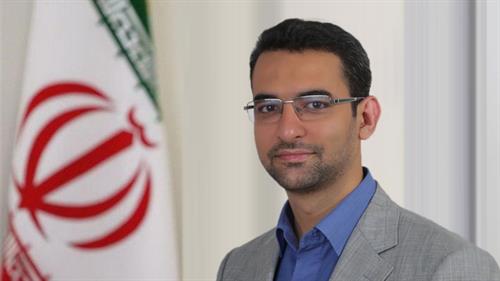 هیچ گونه اختلالی در شبکه اینترنت کشور رخ نداده است