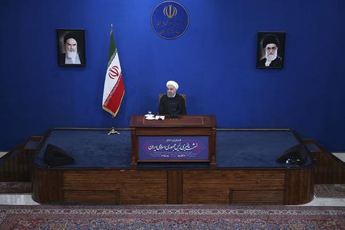انحصار در شبکه های اجتماعی و پیام رسان ها به نفع کشور نیست / باید در زمینه فضای مجازی، سواد آموزی کنیم