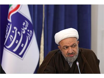 جلسه کمیسیون فرهنگی مجلس با وزیر ارتباطات و فناوری اطلاعات