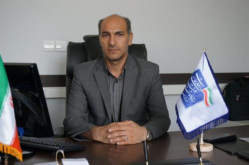 مدیر کل ارتباطات و فناوری اطلاعات استان سمنان:اینترنت پرسرعت به 160روستادر استان سمنان رسید