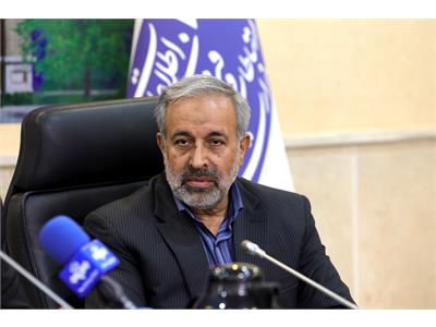دیدار مجمع نمایندگان استان تهران با وزیر ارتباطات و فناوری اطلاعات