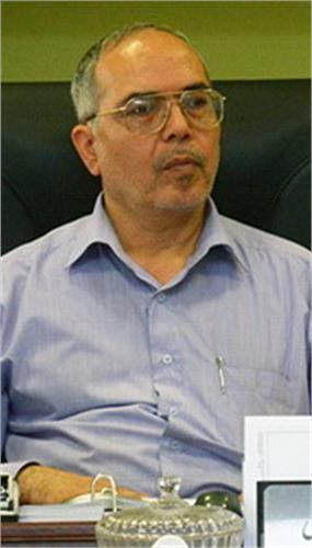 عضو هیات عامل سازمان فناوری اطلاعات ایران: حمایت سازمان فناوری اطلاعات ایران از R&D برای تولید محصول