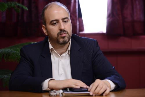 مجری تامین زیرساختهای آموزش مهارتی بخش ارتباطات و فناوری اطلاعات معرفی شد