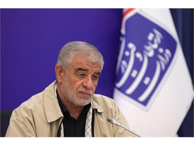 جلسه کمیسیون شوراها و امورداخلی کشور مجلس شورای اسلامی با وزیر ارتباطات
