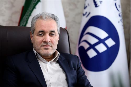 پوشش پایدار شبکه تلفن همراه در ایام نوروز/  استفاده از رومینگ ملی برای هموطنان هزینه اضافی ندارد