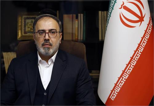 تاکسی هوایی به ۵ شهر برقرار شد/ حسنلو: نیمی از متقاضیان آموزش‌های هوانوردی را خانم‌ها تشکیل می‌دهند