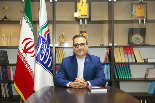 روابط‌عمومی باید پوسته سنتی خویش را بشکند/ حوزه اطلاع رسانی نیاز به دمیدن روحی تازه دارد