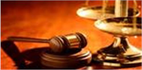 قوانین متناسب با ارتقای آگاهی‌های زنان تغییر نکرده است
