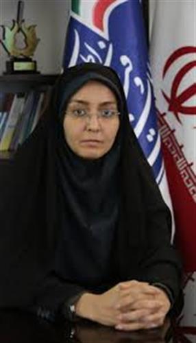دومین نمایشگاه نقش آفرینی زنان در توسعه پایدار