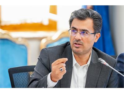 سی امین جلسه کارگروه ملی نظام ملی نشانی استاندارد مکان محور کشور ( GNAF )