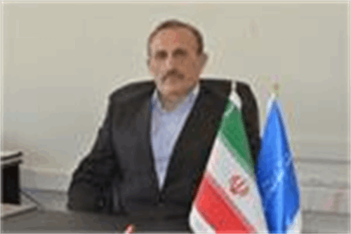ادارات کل ICT نماینده حاکمیت در استانها هستند