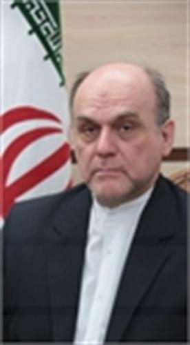 رئیس سازمان فضایی ایران اولویتهای سازمان را اعلام کرد