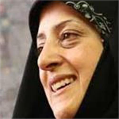 زنان توسعه را متوازن می کنند