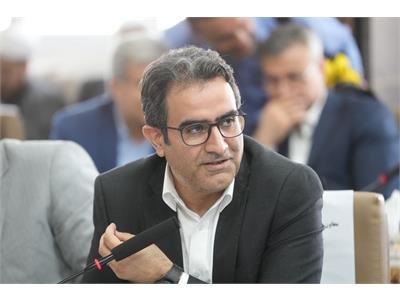 سفر وزیر ارتباطات به استان مازندران