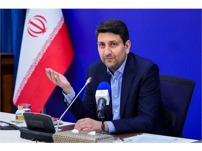یکصد و چهلمین جلسه شورای راهبردی شبکه ملی اطلاعات