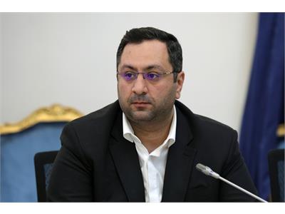 کمیته ارتباطات ستاد تشییع رهبر شهید انقلاب