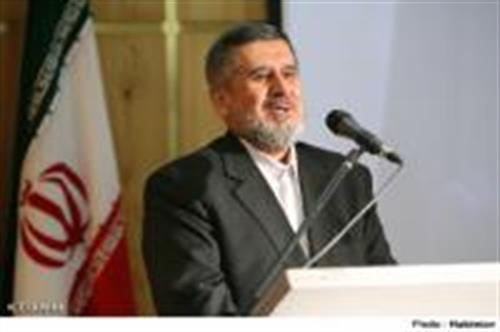 راه اندازی بخش الکترونیکی مبارزه با رشوه و ارتشاء در وزارت ارتباطات