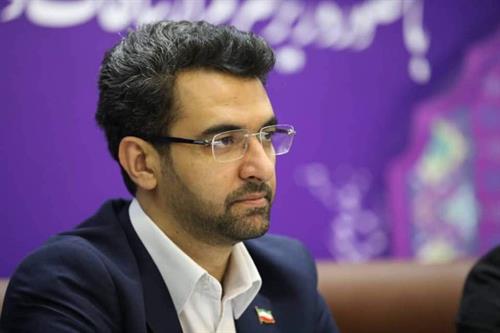 آذربایجان غربی در شاخص توسعه کسب و کار و دریافت سهم بازار در کشور پنجم‌ است / ارتباطات نیمی از روستاهای کشور کامل است