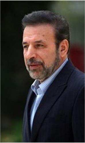 دکتر واعظی  برای ایجاد تسهیلات ارتباطی زائران اربعین حسینی به عراق سفرکرد