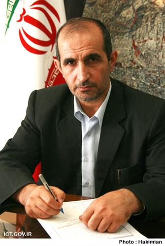 مدیرعامل مخابرات مازندران خبر داد: ارایه خدمات ارتباطی به روز در روستاها