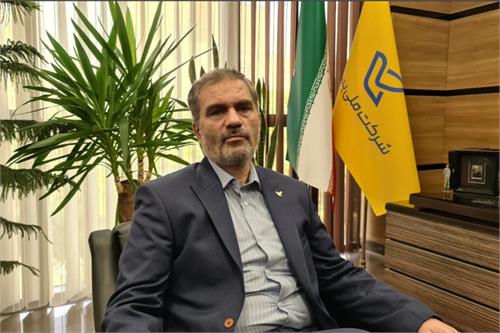 تعرفه‌های پستی در نیمه اول امسال واقعی می‌شود