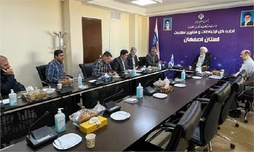 بخش خصوصی مهمترین ابزار بهره‌وری است