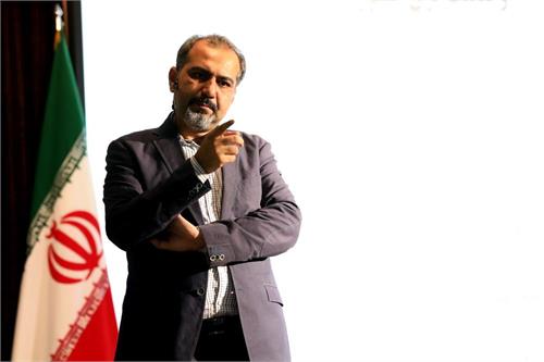 شفافیت و منابع مالی، نیازهای اصلی اکوسیستم استارت آپی کشور هستند