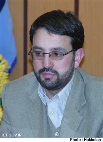 مدیرعامل شرکت پست خبر داد: برگزاری اجلاس مسوولان پستی کشورهای اسلامی