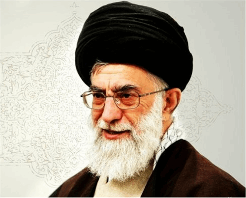 ابلاغ سیاست‌های کلی «علم و فناوری» توسط رهبر معظم انقلاب حضرت آیت الله خامنه ای.