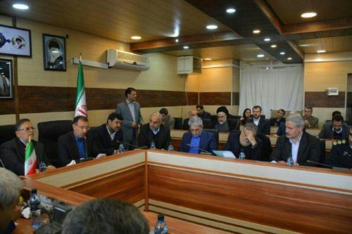 پست بانک ایران نقش پر رنگی در مناطق زلزله زده دارد
