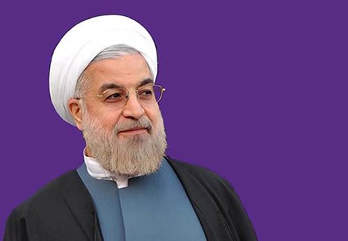 دولت الکترونیک و شبکه ملی اطلاعات، ابزار ایجاد شفافیت است