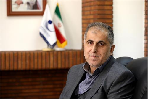 امسال ۳ ماهواره تکمیل می‌شود/ چرخه فضایی در کشور کامل شده است