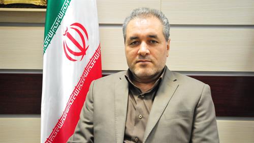 سامانه اندازه گیری و پایش شاخص های کیفی شبکه شرکت ارتباطات زیرساخت رونمایی می شود