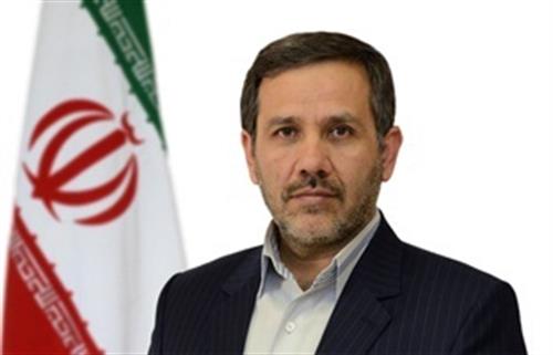 عضو هیات مدیره پست درآستانه روز روستا خبر داد:حضور حداکثری پست در روستا