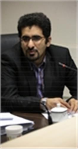 باقری اصل :تصویب وظایف ۹ دستگاه در کمیسیون توسعه دولت الکترونیک شورای عالی فناوری اطلاعات وشورای عالی اداری