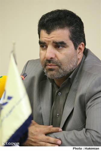 مدیر عامل شرکت پست خبر داد: پیشتازی پست در آموزش از راه دور در UPU
